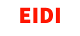 Equipistry, Inc logo
